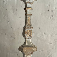 Load image into Gallery viewer, Late 18th Century French Candlestick