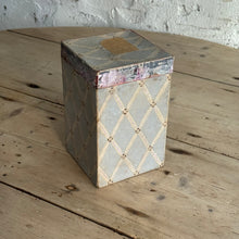 Load image into Gallery viewer, Early 19th Century French Box