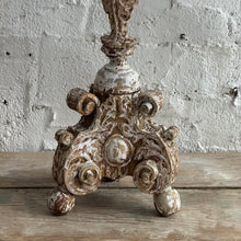 Load image into Gallery viewer, Early 19th Century French Candlestick