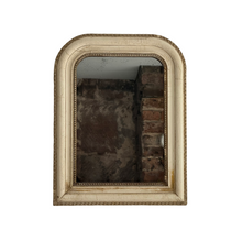Load image into Gallery viewer, Early 19th Century French Louis Philippe Mirror