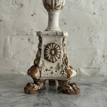 Load image into Gallery viewer, Early 19th Century French Candlestick