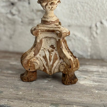 Load image into Gallery viewer, Early 19th Century French Candlestick