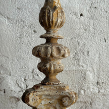 Load image into Gallery viewer, Early 19th Century French Candlestick