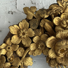 Load image into Gallery viewer, Early 19th Century French Wood Carving
