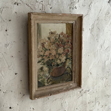 Load image into Gallery viewer, Late 19th Century French Painting