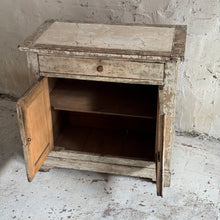 Load image into Gallery viewer, Early 19th Century French Cupboard