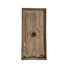 Load image into Gallery viewer, Early 19th Century French Boiserie Panel