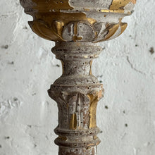 Load image into Gallery viewer, Early 19th Century French Candlestick