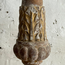 Load image into Gallery viewer, Early 19th Century French Candlestick