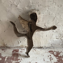 Load image into Gallery viewer, 19th Century French Papier-mâché Putti