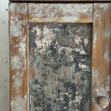 Load image into Gallery viewer, Late 19th Century French Cupboard