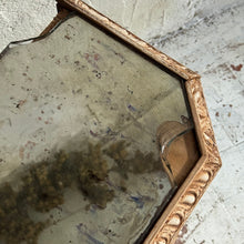 Load image into Gallery viewer, Late 19th Century Italian Side Table