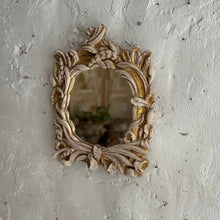 Load image into Gallery viewer, Early 19th Century French Mirror