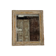 Load image into Gallery viewer, Early 19th Century French Mirror