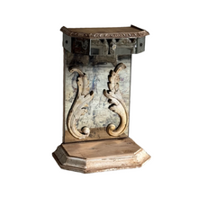 Load image into Gallery viewer, Late 19th Century Italian Side Table