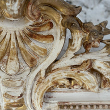 Load image into Gallery viewer, Early 19th Century French Frame Surround