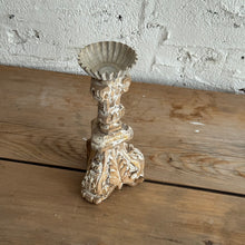 Load image into Gallery viewer, Early 19th Century French Candlestick