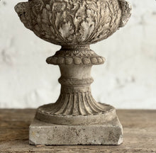 Load image into Gallery viewer, Pair Of 20th Century Medici Urns