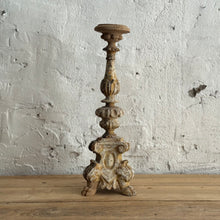 Load image into Gallery viewer, Early 19th Century French Candlestick