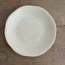 Load image into Gallery viewer, Set Of 6 French Plates