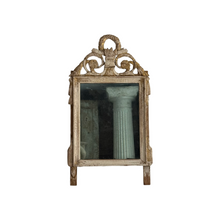 Load image into Gallery viewer, Early 19th Century French Marriage Mirror