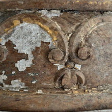 Load image into Gallery viewer, Late 18th Century French Boiserie