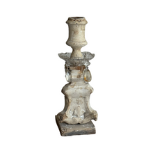 Load image into Gallery viewer, Early 19th Century French Candlestick