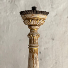 Load image into Gallery viewer, Late 18th Century French Candlestick