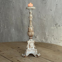 Load image into Gallery viewer, Early 19th Century French Candlestick