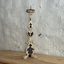 Load image into Gallery viewer, Late 18th Century French Candlestick