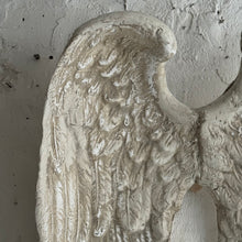 Load image into Gallery viewer, French Plâtre Wings