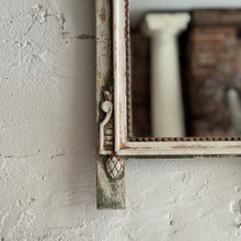 Load image into Gallery viewer, Early 19th Century French Marriage Mirror