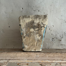 Load image into Gallery viewer, 19th Century French Stone Plinth