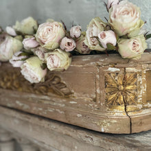 Load image into Gallery viewer, Early 19th Century French Wooden Jardinere