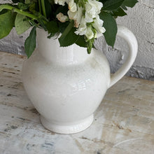Load image into Gallery viewer, Late 19th Century French Jug