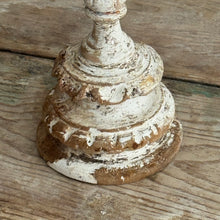 Load image into Gallery viewer, Late 18th Century French Candlestick