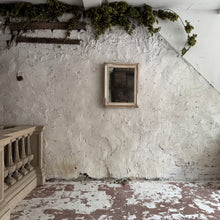 Load image into Gallery viewer, Early 19th Century French Mirror