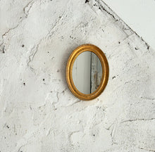 Load image into Gallery viewer, 20th Century French Mirror