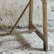Load image into Gallery viewer, Late 18th / Early 19th Century French Pine Table