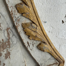 Load image into Gallery viewer, Early 19th Century French Boiserie Panel