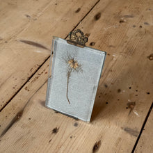 Load image into Gallery viewer, 19th Century French Picture Frame