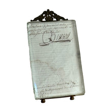 Load image into Gallery viewer, 19th Century French Picture Frame