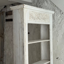 Load image into Gallery viewer, 19th Century French Bookcase