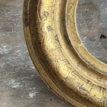 Load image into Gallery viewer, Late 19th Century French Gilt Picture Frame