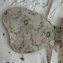 Load image into Gallery viewer, Late 19th Century French Mannequin Wings