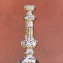 Load image into Gallery viewer, Late 18th Century Italian Candlestick