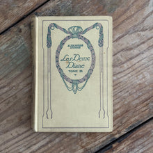 Load image into Gallery viewer, Early 20th Century French Nelson Book