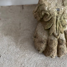 Load image into Gallery viewer, 20th Century French Lions Feet