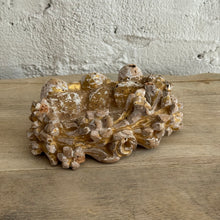 Load image into Gallery viewer, Late 18th Century French Wooden Fragment