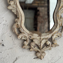 Load image into Gallery viewer, Early 19th Century Italian Mirror